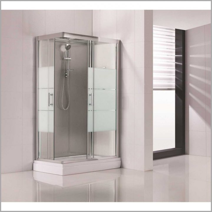 Cabine De Douche Pas Cher Castorama – Gamboahinestrosa pour Cabine De Douche Integrale Pas Cher