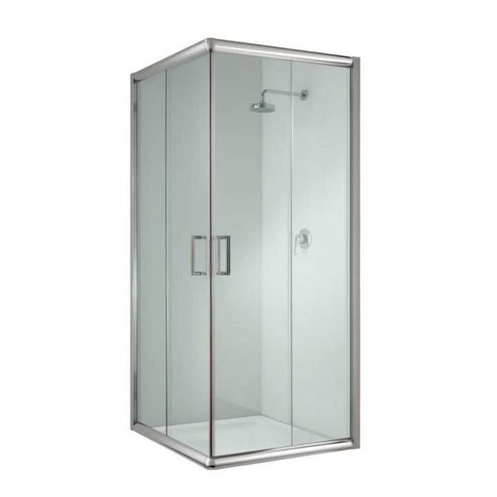 Cabine Integrale De Douche 70X70 pour Cabine De Douche Integrale Pas Cher