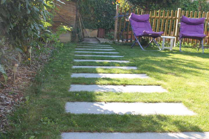 Caillebotis Jardin Impressionnant Caillebotis Plastique pour Dalle Plastique Jardin