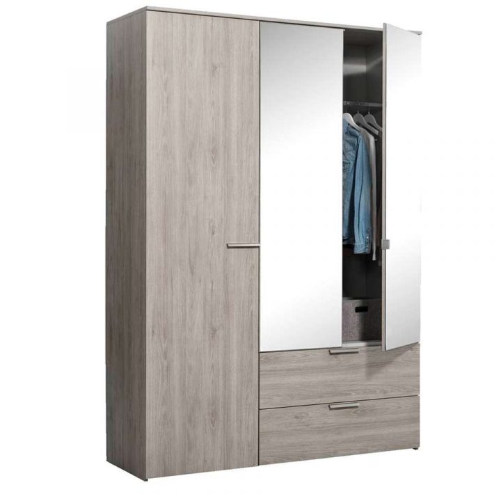 Cajoline Armoire | Bright Shadow Online pour Bright Shadow Online