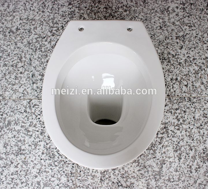 Caméra Caché Dans La Salle De Bain Pour Toilettes pour Caméra Espion Pour Salle De Bain