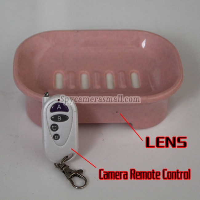 Camera Espion Detection De Mouvement Camera Espion Dvr avec Camera Espion Salle De Bain