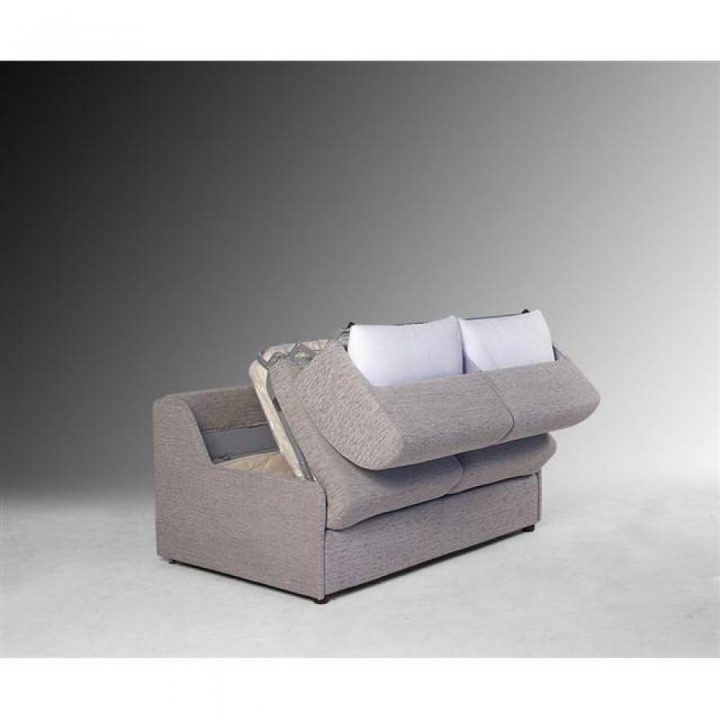 Canapé Convertible Rapido Ikea,Canapé Lit Couchage 160X200 dedans Canapé Angle 120 Degres