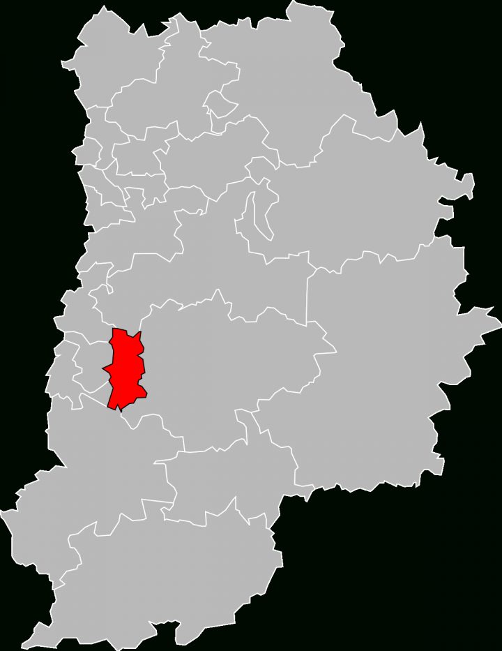 Canton De Melun — Wikipédia à Chambre Des Metiers Seine Et Marne