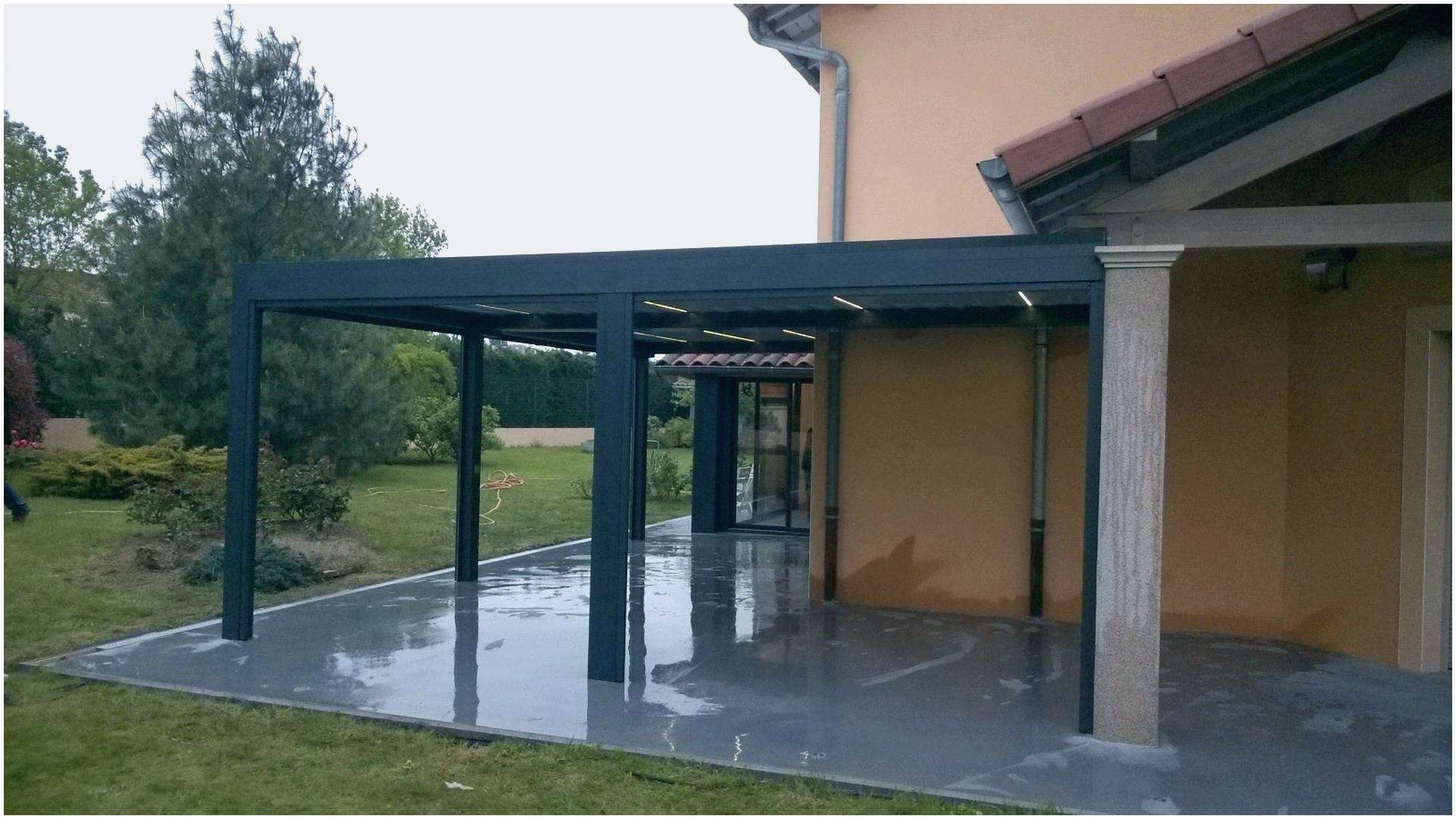 Carport Brico Depot Luxe Montage Carport Bois Brico Depot tout Gamboahinestrosa