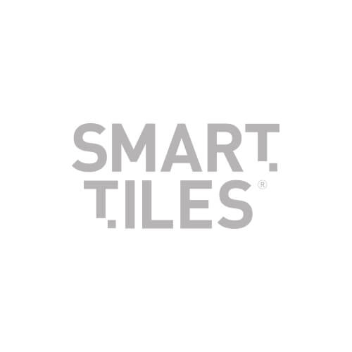 Carrelage Adhesif Metro Noir serapportantà Smart Tiles Castorama