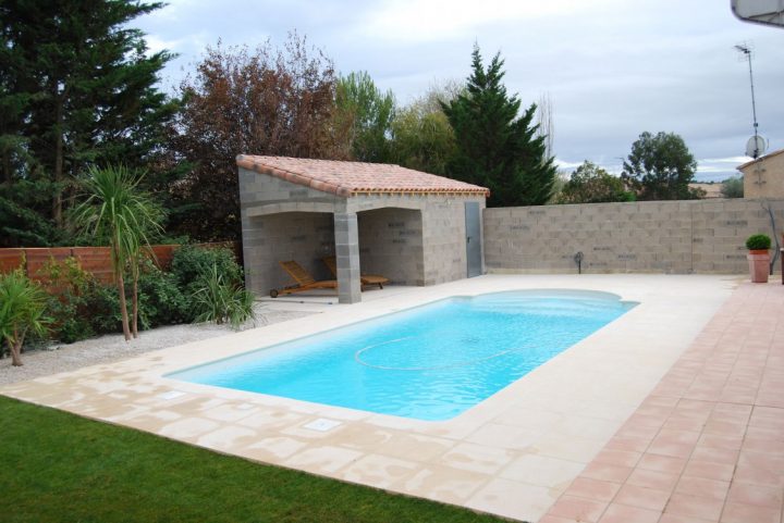 Carrelage Autour Piscine avec Carrelage Piscine Pas Cher