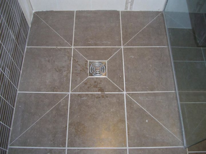 Carrelage Douche Italienne Pas Cher – Atwebster.fr encequiconcerne Carrelage Douche Italienne Brico Dépôt