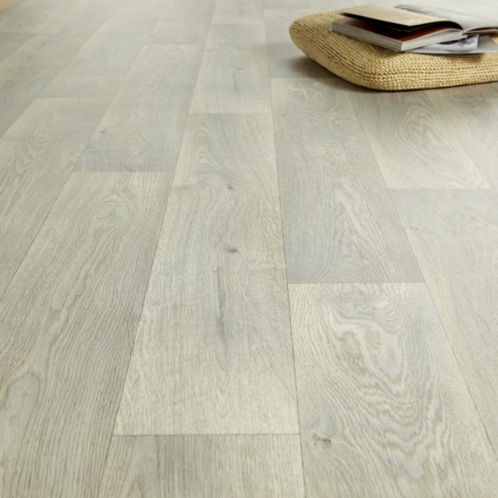 Carrelage Imitation Parquet Chez Leroy Merlin – Atwebster avec Carrelage Imitation Parquet Leroy Merlin