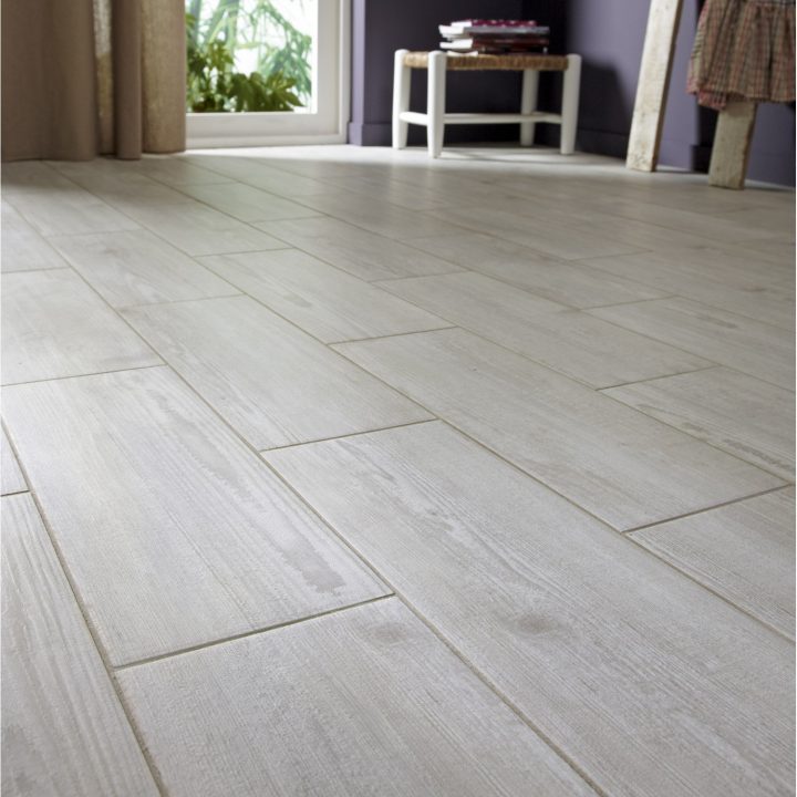 Carrelage Imitation Parquet Gris Leroy Merlin – Carrelage à Carrelage Imitation Parquet Leroy Merlin