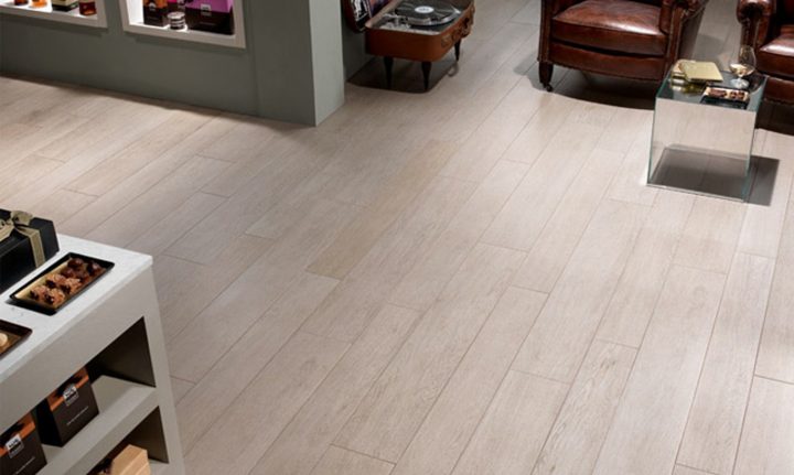 Carrelage Interieur Pas Cher Brico Depot – Atwebster.fr concernant Destockage Parquet Brico Dépôt