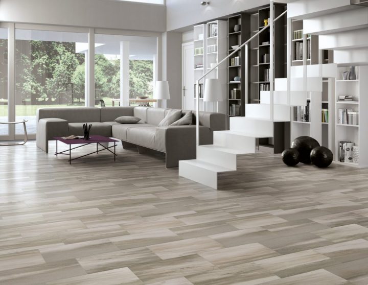 Carrelage Parquet Gris – Jd3Ddesigns à Anjou Carrelage