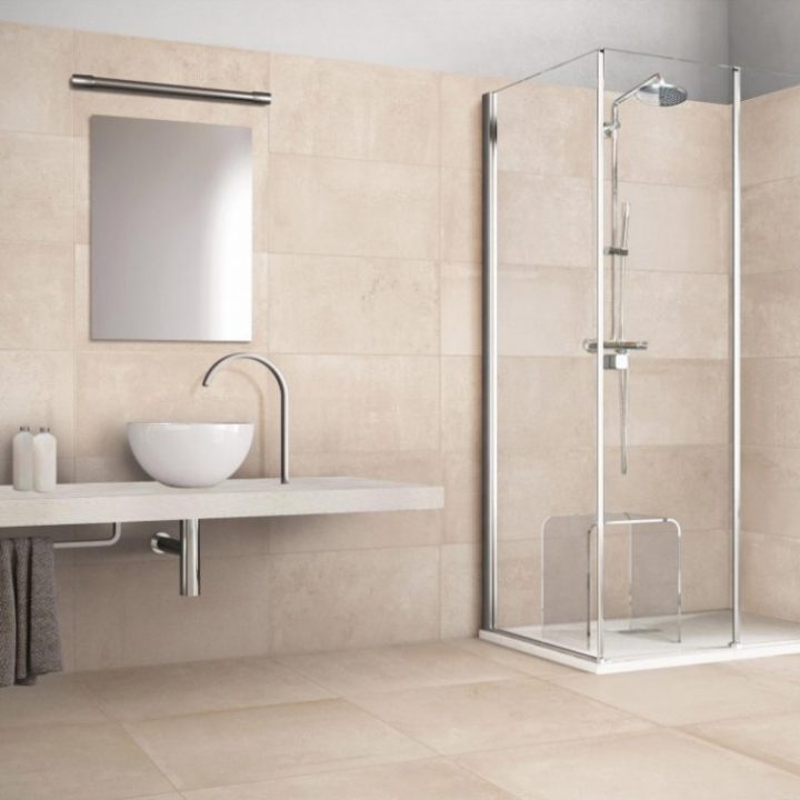 Carrelage Pas Cher Forum – Atwebster.fr – Maison Et Mobilier concernant Carrelage Salle De Bain Pas Cher