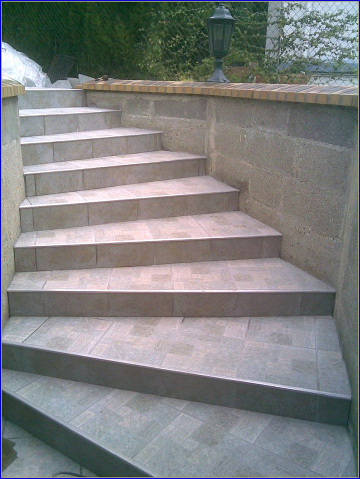 Carrelage Pour Marche Escalier Exterieur Luxe Carrelage à Carrelage Escalier Extérieur