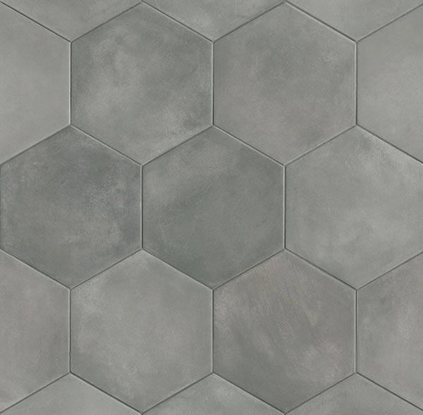 Carrelage Sol Hexagonal Noir – Carrelage De Maison encequiconcerne Carrelage Hexagonal Sol Blanc