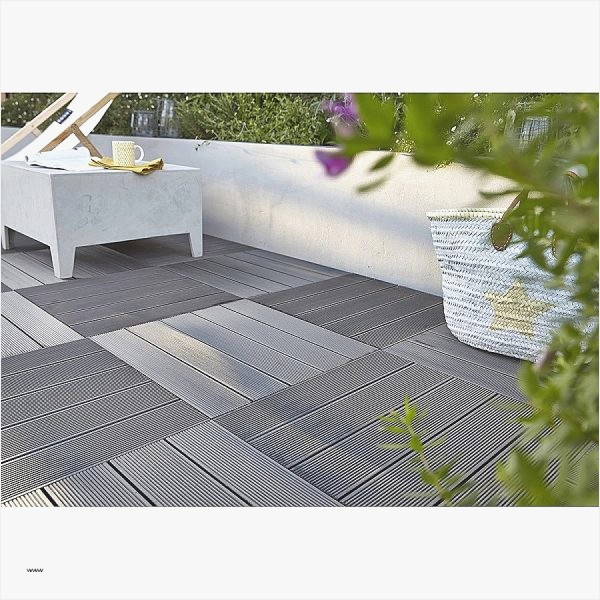 Carrelage Sur Plot Castorama Inspirant Dalle Terrasse Sur avec Terrasse Sur Plot Castorama