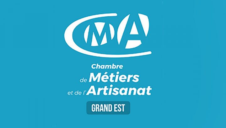 Carte Interactive – Artisans En Activité Durant Le dedans Chambre Des Metiers Orleans