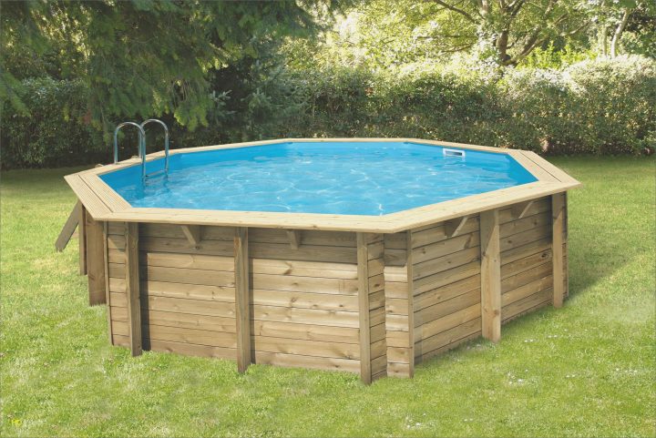 Castorama Piscine Hors Sol Amazing – Cosmeticuprise encequiconcerne Dalle Piscine Carrefour