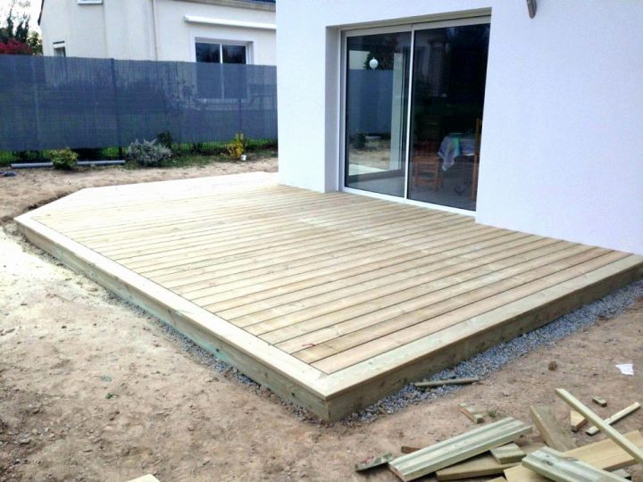 Castorama Plot Terrasse Die 26 Besten Bilder Von Frühling pour Plot Pvc Terrasse Castorama