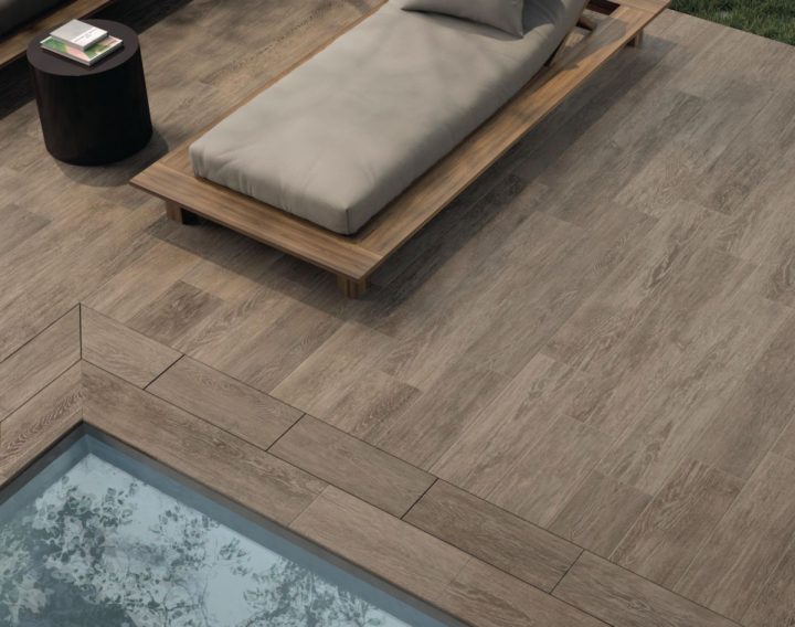 Century – Carrelage Sol Intérieur Grès Cérame Vermont tout Carrelage Escalier Exterieur Antiderapant