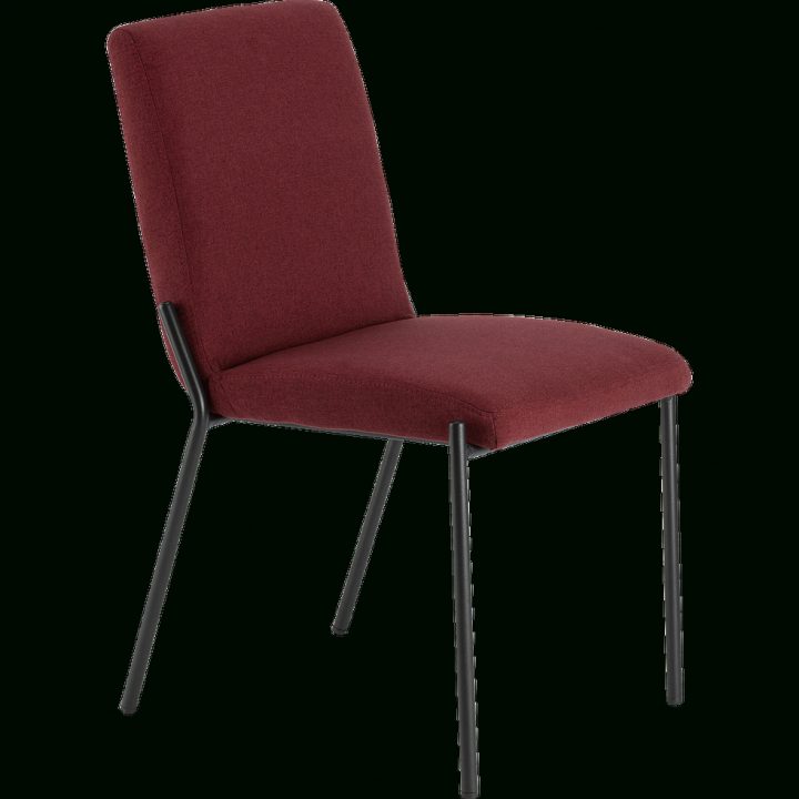 Chaise Alinea tout Chaise Alinea