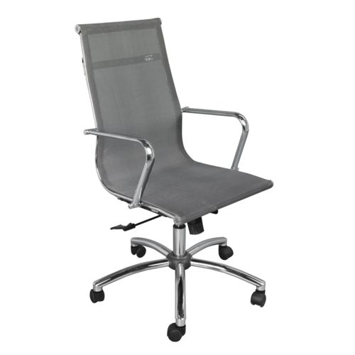 Chaise De Bureau Alinea dedans Chaise Alinea