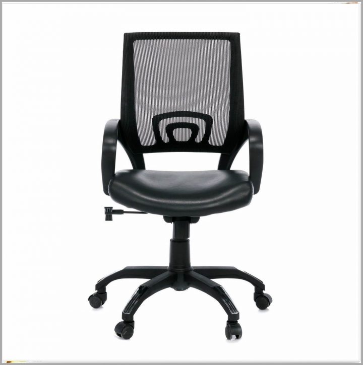 Chaise De Bureau Foot Alinea – Chaise-Tolix.fr serapportantà Chaise Alinea