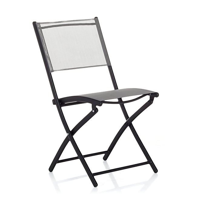 Chaise De Jardin Flair Plaisir concernant Chaise De Jardin Alinea