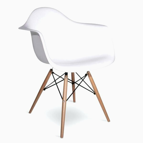 Chaises Eames Dsw Pas Cher Paisible Chaise Eames Rose pour Chaise Eames Pas Cher