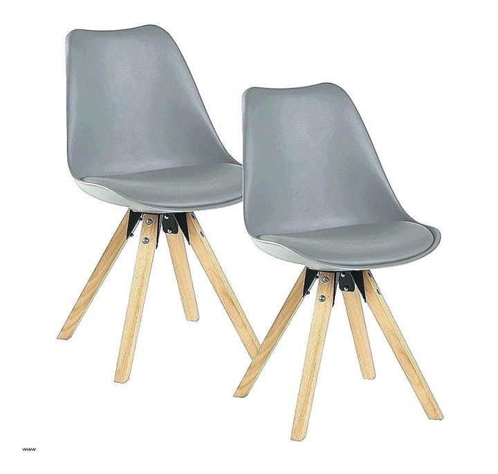 Chaises Eames Pas Cher – Fragranceshop.co destiné Chaise Eames Pas Cher