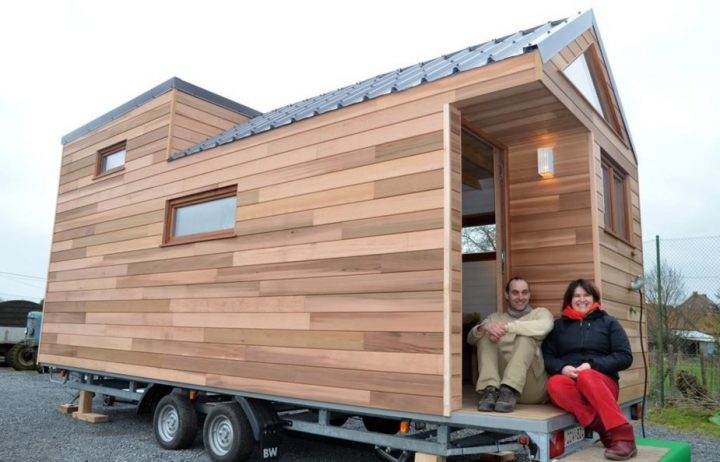 Chalet De Jardin Belge – Tout Le Matériel Pour Son Jardin pour Oogarden Tournai