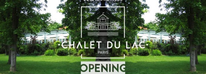 Chalet Du Lac Porte De Vincennes – Maison, Châlet Et Hôtel tout Hotel Des Jardins Vincennes
