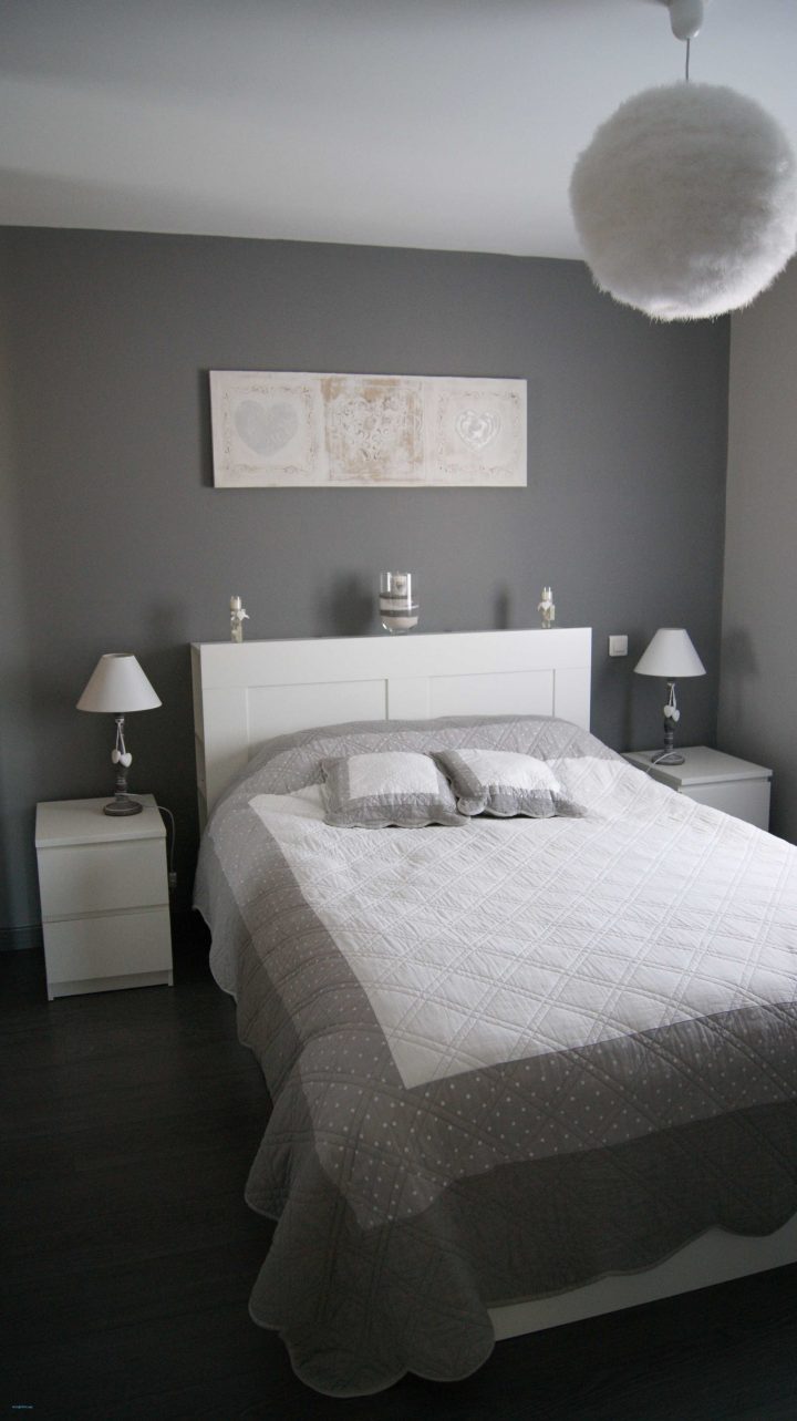 Chambre Bleu Et Blanc Chambre Bleu Et Vert Gris Taupe intérieur Vin Blanc Chambre D Amour