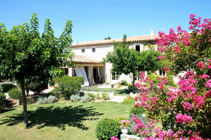 Chambre D Hote Arles Beau 200 Chambre D Hote Camargue tout Chambres D Hotes Arles Et Environs