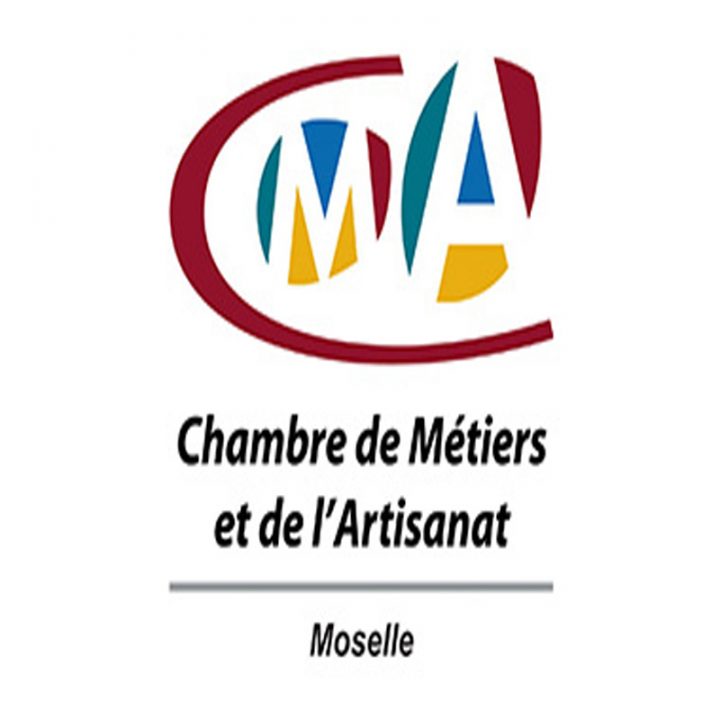 Chambre De Metiers Et De L'Artisanat De La Moselle destiné Chambre Des Metiers 63