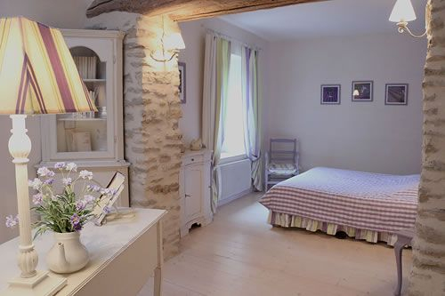 Chambre D'Hote De Charme Vaucluse Provence | Chambre D concernant Chambre D Hote Metabief