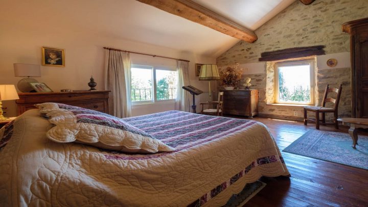 Chambre D'Hote Pres De Carcassonne, Gite Avec Piscine Dans avec Chambre D Hote 77