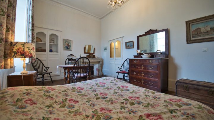 Chambre D'Hôtes 1 À 3 Personnes À Sarlat La Canéda (24200) tout But Chambre Sarlat