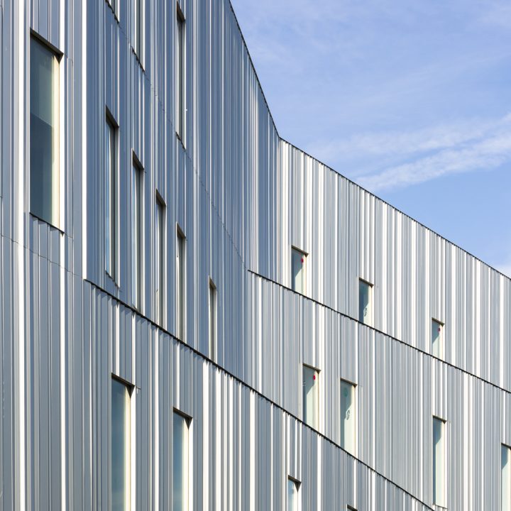 Chambre Du Commerce Et De L'industrie Archives – Brenac tout Chambre De Commerce Creteil