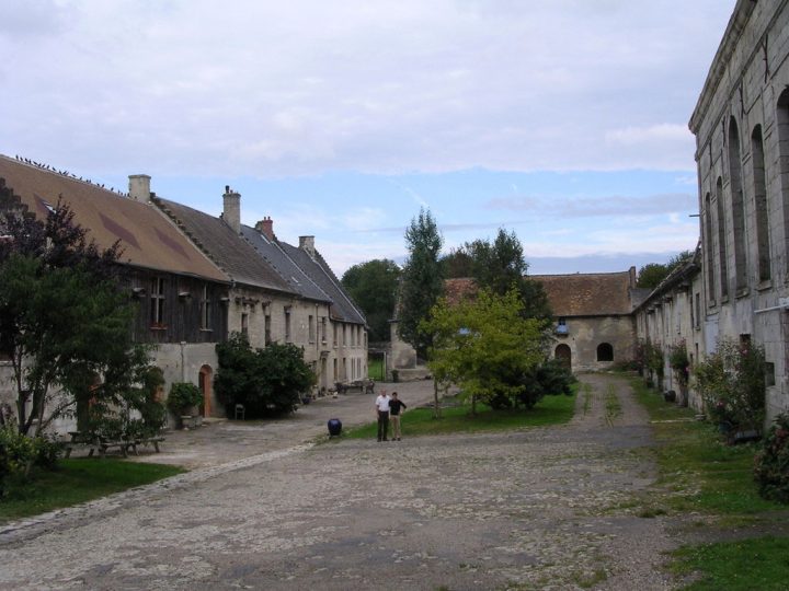 Chambre Hote Soissons| Chambres Hotes Soissons| Gite De à Chambre D Hote Soissons