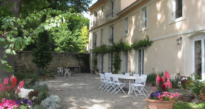 Chambres D'hotes Béziers Sète, Chambre D'hotes De Charme avec Chambre D Hote Béziers