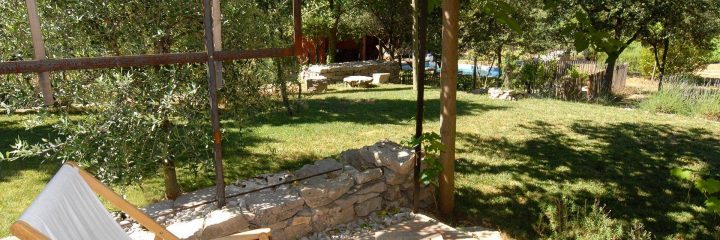 Chambres D'hôtes Dans Le Var : Voyagez Autrement ! Visitvar intérieur Chambres D Hotes Var Bord De Mer