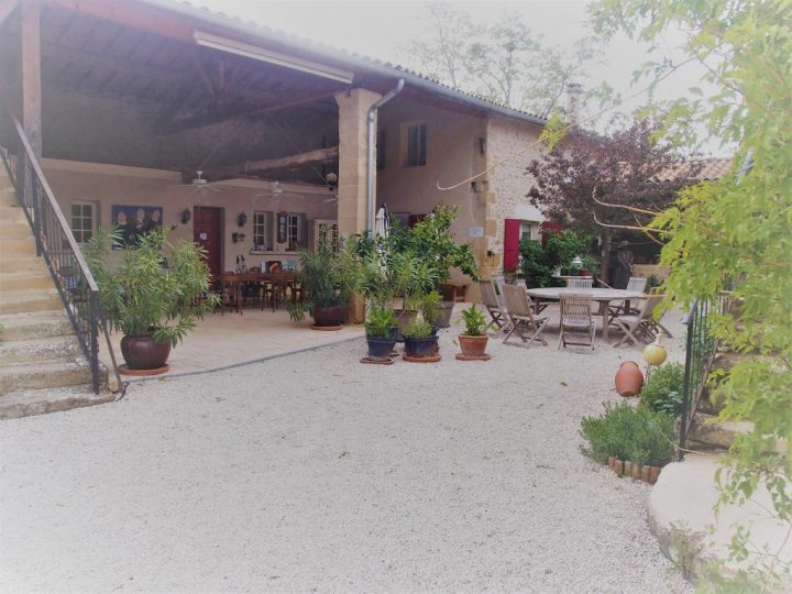 Chambres D'hôtes Ferme Robin, Chambres D'hôtes Marsaz encequiconcerne Chambre D Hote Tain L Hermitage