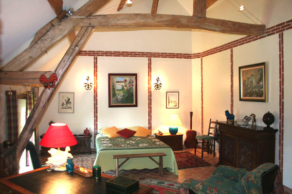 Chambres D’hôtes | Tourisme Equestre intérieur Chambre D Hote Metabief