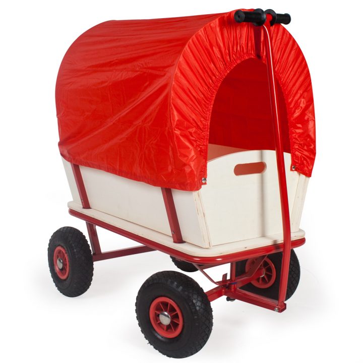 Chariot De Menage Enfant – Topiwall pour Bache Maison Smoby