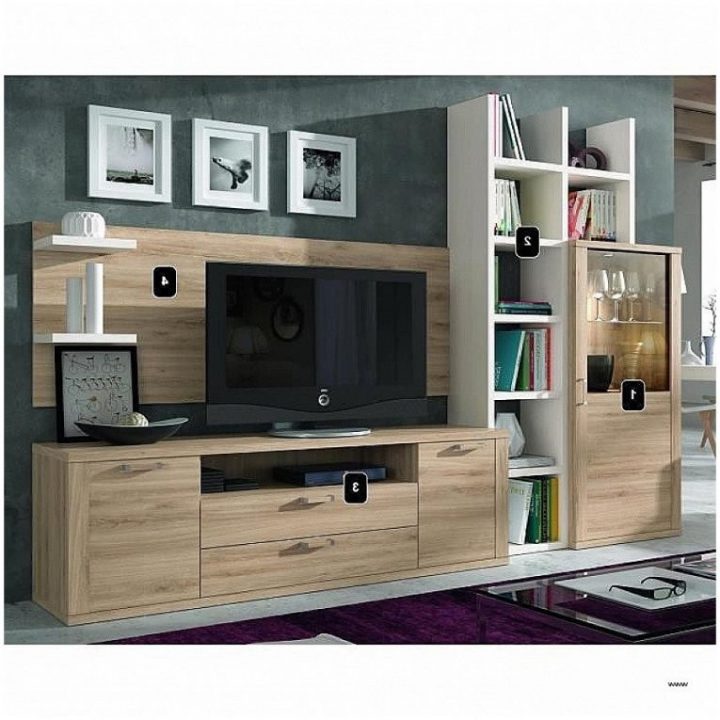 Charmant Ikea Meuble Hifi Chaine Design Meuble De Meuble intérieur Meuble Chaine Hifi