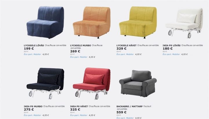 Chauffeuse 1 Place Fly Génial Lits D Appoint Pliants pour Fauteuil Convertible 1 Place Fly