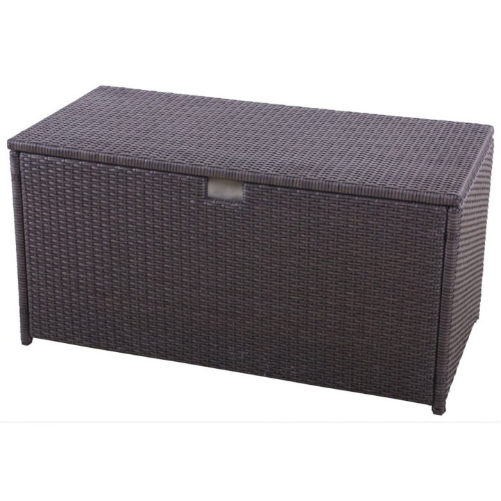 Coffre De Rangement Ikea Nice Meuble Rangement Exterieur tout Banc Coffre Extérieur – Ikea