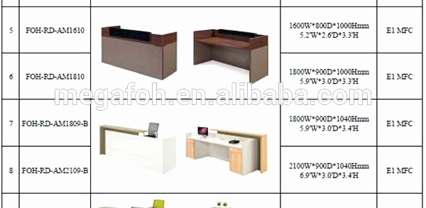 Coffre Rangement Banc Frais Ikea Malle De Rangement Mod avec Banc De Jardin Ikea