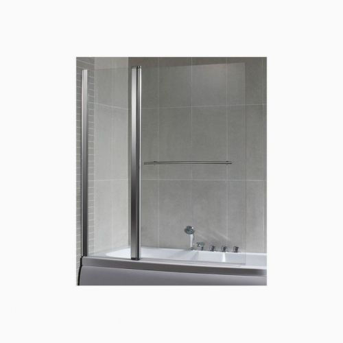 Colonne De Douche Ikea Superbe Etagere D Angle Salle De concernant Ikea Pare Baignoire